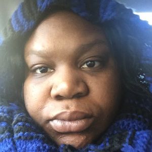 Meet your Posher, Kaya